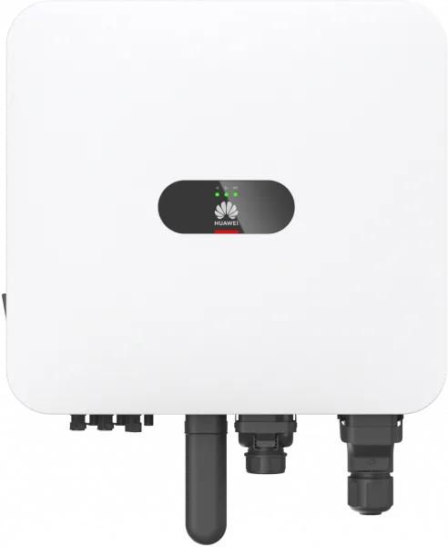 Huawei SUN2000-10K-MAP0
